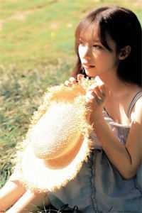 穿成校园文男主的后妈全文阅读