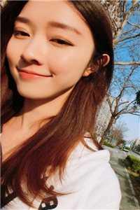 笼中美人全文免费阅读TXT