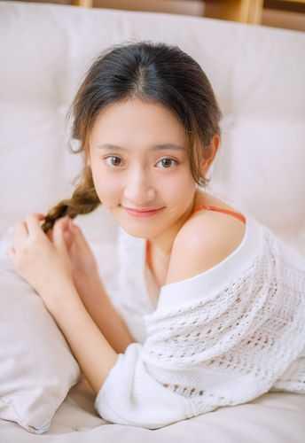 笼中美人全文免费阅读骑猪上清华