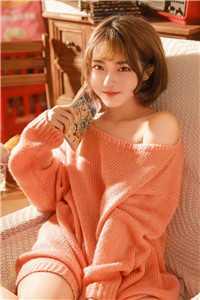 笼中美人骑猪上清华讲的啥