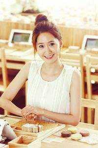 笼中美人是真太监嘛