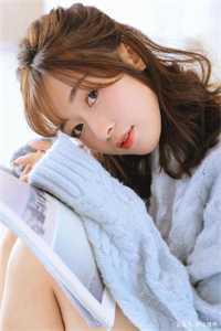 笼中美人印度电视剧奥姆卡尔