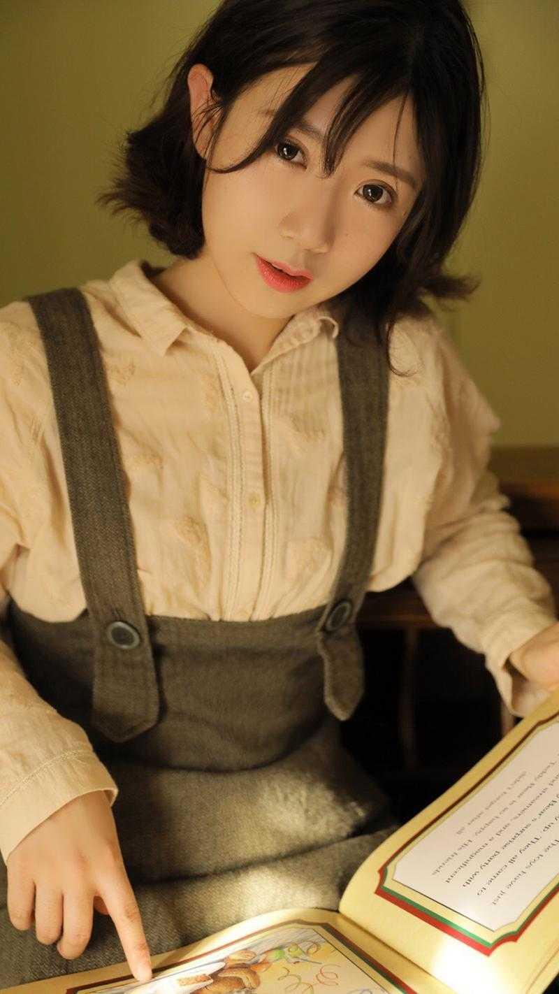 老婆太甜了怎么办免费阅读