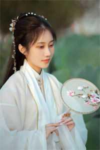 老婆太甜了百度