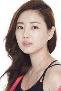 老婆太甜了晋江