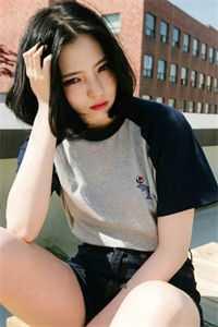 老婆太甜了小崇山免费阅读