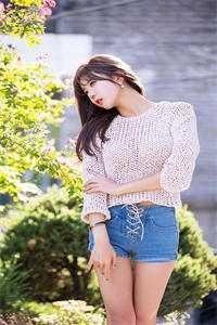 老婆太甜了小崇山讲的什么