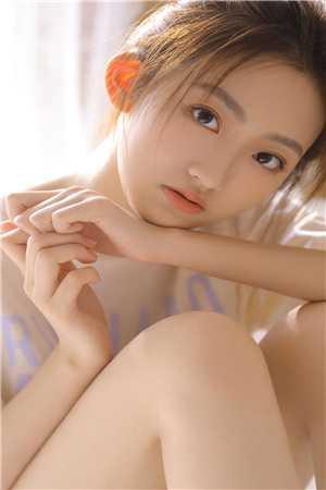 敛财人生之重启故事梗概