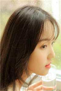 敛财人生之重启无错版