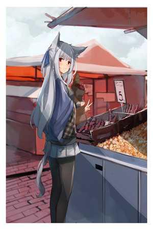 当大佬拿了女配剧本(快穿)在线阅读