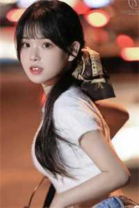 当大佬拿了女配剧本(快穿)byhome毒步天下