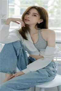 老板恋爱脑后我摆烂了免费阅读