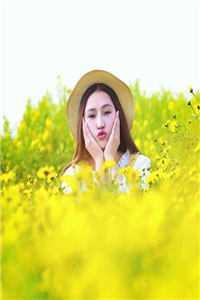 老板恋爱脑后我摆烂了百度