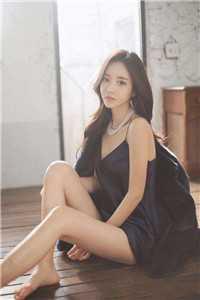 我成了豪门团宠/我成了首富的乖孙女 完结+番外