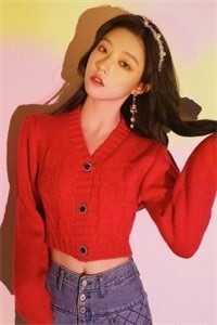 和反派有难同当之后笔趣阁