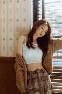 秀木成林和反派有难同当之后