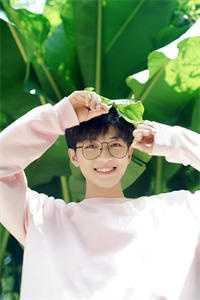 和反派有难同当之后好看吗