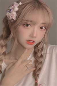 和反派有难同当之后小