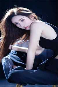 言灵直播战笔趣阁