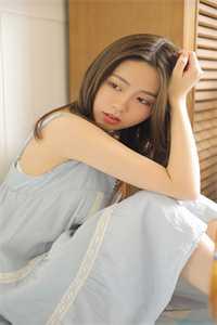 言灵直播战男主是谁