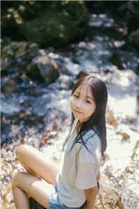 言灵直播战格格党