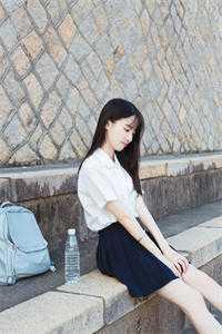 言灵直播战讲的什么