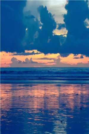 言灵直播战完结了吗