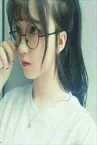 我真的不想继承家业 十方墨