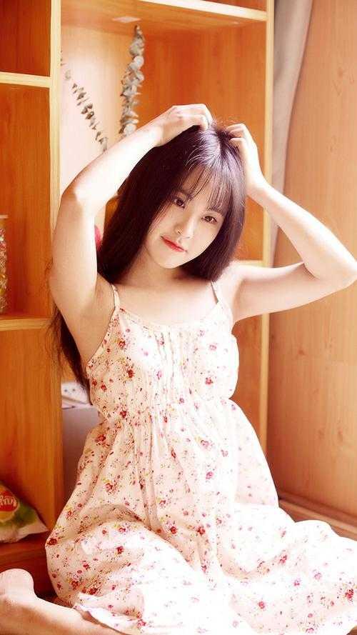 我真的不想继承家业TXT