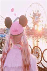 我真的不想继承家业 百度