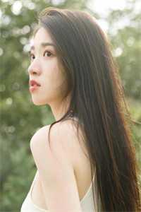 我真的不想继承家业百度