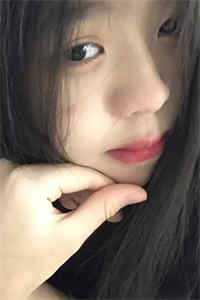 因过分沙雕而被迫爆红了晋江