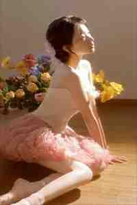 wtw入赘伏黑家了吗免费阅读