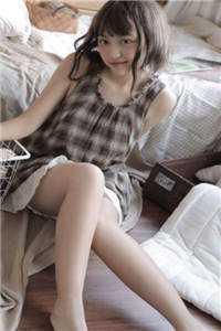 医女的药膳房八零八零