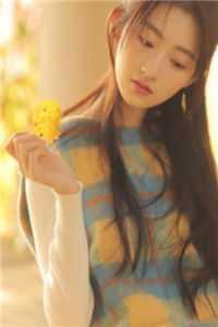 我在u17网球赛场为国争光全文阅读