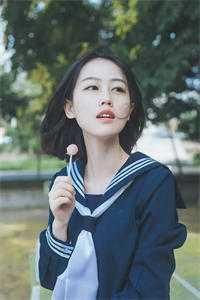 大唐不良人是什么职位