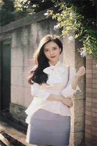 碰瓷翻了车含胭免费阅读