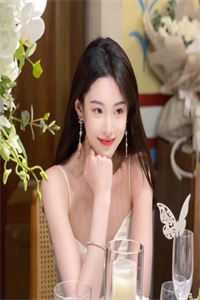 碰瓷翻了车免费阅读