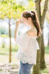 碰瓷翻了车全文免费阅读