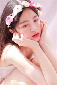 次次公费捡老婆也很无助