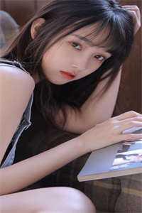 有钱的我配不上