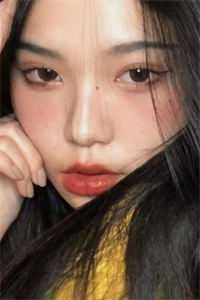 你确定能养的起我吗