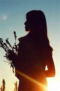 白月光omega总想独占我漫画免费阅读酷漫屋下拉式免费