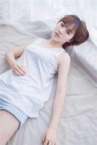 白月光omega总想独占我漫画