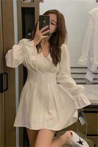 白月光omega总想独占我免费