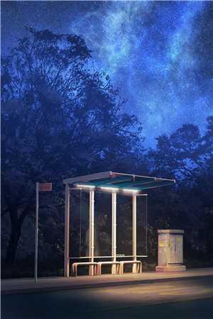 白月光omega总想独占我百度