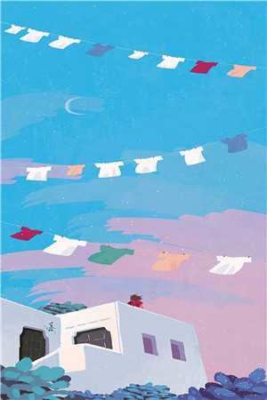 白月光omega总想独占我免费阅读笔下看书