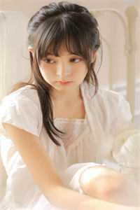 白月光omega总想独占我全文阅读