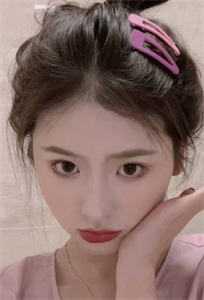 道长去哪了免费阅读