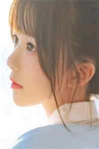 道长去哪了笔趣阁